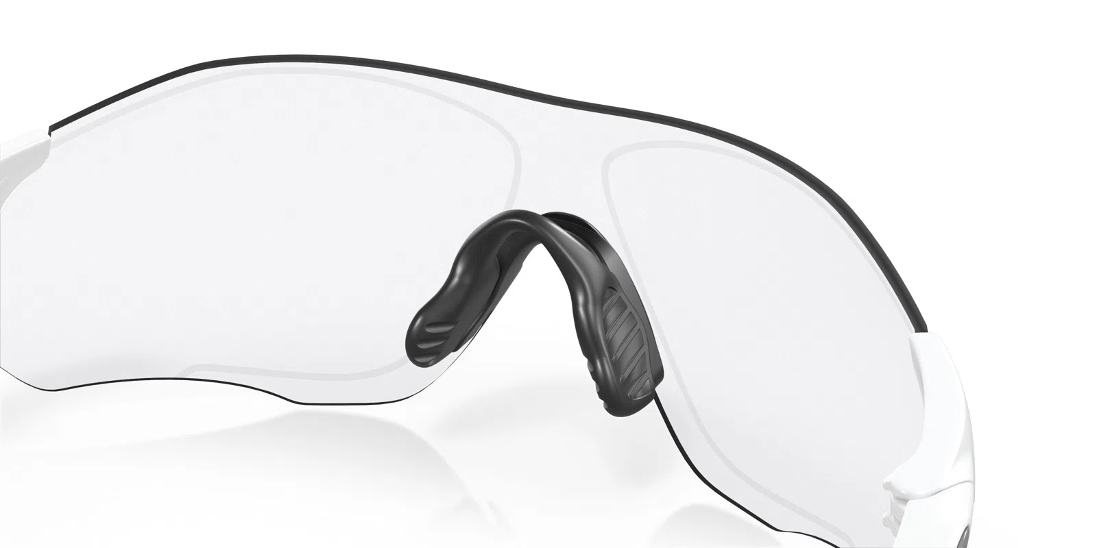 Oakley Evzero Path 9313 Sunglasses - view 14